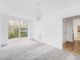 Thumbnail Flat to rent in Valley House, Manor Road, London