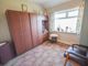 Thumbnail Terraced house for sale in Churchdale Road, Sheffield