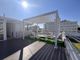 Thumbnail Apartment for sale in Cala Millor, Cala Millor, Mallorca, Spain