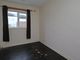 Thumbnail Flat for sale in Valley Flats, Oaston Road, Nuneaton