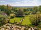 Thumbnail Land for sale in Highwood Lodge Farm Estate, Highwood Hill, Mill Hill, London