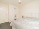Thumbnail Flat for sale in Churchfields Way, West Bromwich