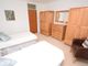 Thumbnail Detached bungalow for sale in Heath Top, Ashley Heath, Market Drayton, Shropshire