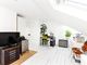 Thumbnail Property for sale in Halford Road, Leyton