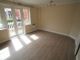 Thumbnail Flat to rent in London Road, Loudwater, High Wycombe