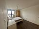 Thumbnail Flat to rent in Queens Court, 57 Queens Dock Avenue, Hull, Yorkshire