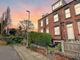 Thumbnail Terraced house for sale in Graham Street, Burley