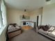 Thumbnail Flat to rent in Kirkby Road, Hemsworth, Pontefract