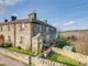 Thumbnail End terrace house for sale in Darley, Harrogate, North Yorkshire