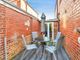 Thumbnail Semi-detached house for sale in Boroughbridge Road, York