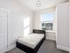 Thumbnail Flat for sale in Roundhill Crescent, Brighton, East Sussex