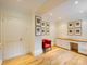 Thumbnail Flat for sale in Ladbroke Road, London