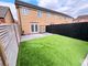 Thumbnail End terrace house for sale in The Crossing, Kingswinford