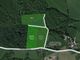 Thumbnail Land for sale in Plot B, Powdermill Lane, Tunbridge Wells, Kent