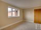 Thumbnail Detached bungalow for sale in Haughley Green, Stowmarket