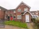Thumbnail Semi-detached house for sale in West End, Old Costessey, Norwich