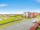 Thumbnail Flat for sale in Laelia Drive, Fairfields, Milton Keynes