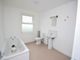 Thumbnail Flat to rent in Bank Street, Brechin, Angus