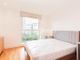 Thumbnail Flat to rent in Thames Point, Imperial Wharf