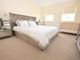 Thumbnail Detached house for sale in Wildacre Close, Desborough, Kettering