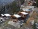Thumbnail Detached house for sale in Verbier, Verbier, CH
