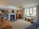 Thumbnail Semi-detached house for sale in The Tyning, Bath, Somerset