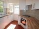 Thumbnail Semi-detached house for sale in Deanway, Chalfont St Giles, Buckinghamshire