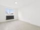 Thumbnail End terrace house for sale in Burnham Road, Dagenham