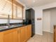 Thumbnail Terraced house for sale in Beachy Road, Crawley, West Sussex