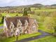 Thumbnail Property for sale in Orcop, Hereford