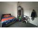 Thumbnail Maisonette to rent in Norfolk Street, Sunderland