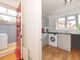 Thumbnail End terrace house for sale in Greenfield Drive, Ridgewood, Uckfield