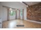 Thumbnail Flat to rent in Smithbrook Kilns, Cranleigh