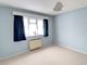 Thumbnail Flat for sale in Oakengrove Court, Oakengrove Road, Hazlemere, High Wycombe