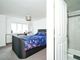 Thumbnail Detached house for sale in Goldman Drive, Upper Heyford, Bicester