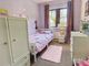 Thumbnail Detached house for sale in Millbrook Close, Shaw