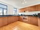 Thumbnail Flat for sale in Charlotte Street, Fitzrovia, London