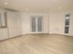 Thumbnail Flat to rent in Lunar House, St. James Road, Brentwood