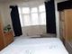 Thumbnail Terraced house to rent in Marsh Road, Luton