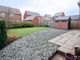 Thumbnail Detached house for sale in Upland Drive, Trelewis, Treharris