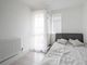 Thumbnail Flat for sale in Saracen Street E14, Canary Wharf, London,