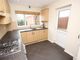 Thumbnail Detached house to rent in Carlyle Avenue, Kidderminster