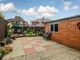 Thumbnail Semi-detached house for sale in Middleham Road, Darlington