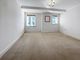Thumbnail Flat for sale in 30 Rickmansworth Road, Amersham