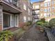 Thumbnail Flat for sale in Northumbria Court, Richmond