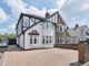 Thumbnail Semi-detached house for sale in Chaucer Road, Sidcup