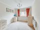 Thumbnail Property for sale in Millfield Court, Crawley