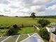 Thumbnail Semi-detached house for sale in Bearlands, Wotton-Under-Edge