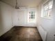 Thumbnail End terrace house to rent in Burton Road, Repton, Derby