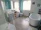 Thumbnail Property for sale in St. Clears, Carmarthen